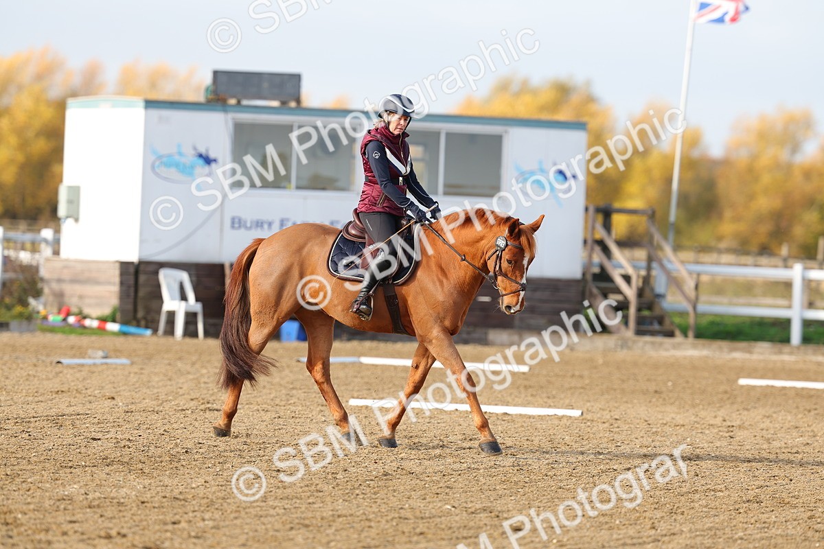 SBM_001168 - Class 13-4-9 - DR P3 CT P3 70cm CT PYO