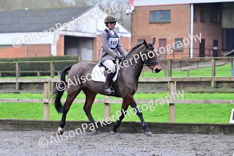 20260125-3766 - Class 12 - Novice