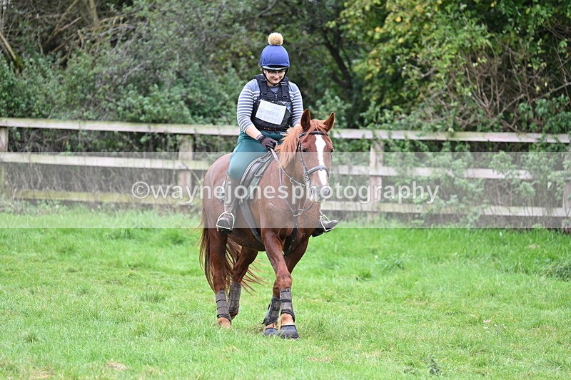 WJ7_1222 - Time at Photographer 12:35 to 13:04