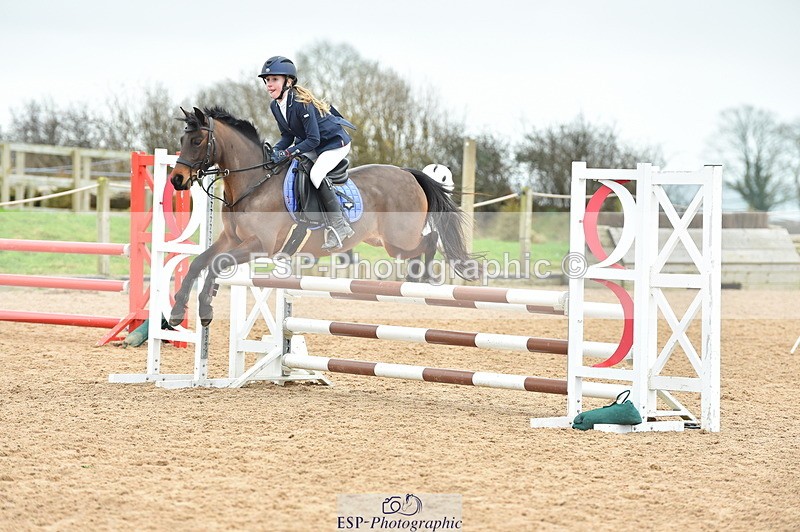 240210A-145138-01633 - Cls 26 Springboard