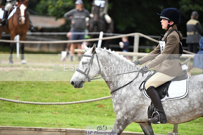 230827-122508-24478 - SJ 11.30 to End