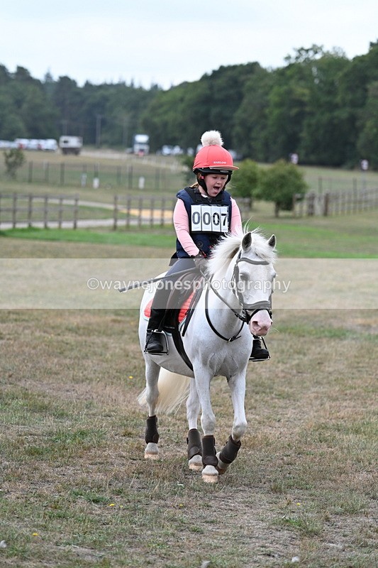 WJ7_0671 - XC Time 10:46 to 11:14