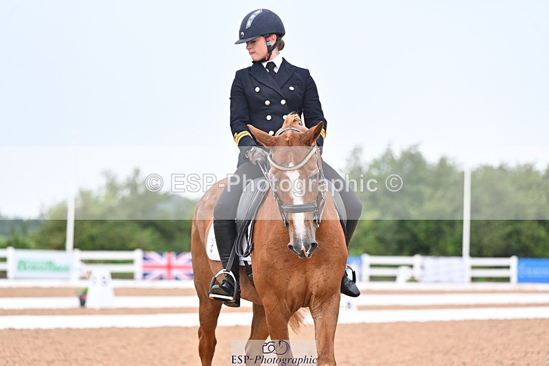 240815A-140110-01736 - 170-India.John-Grayswood.Orlando