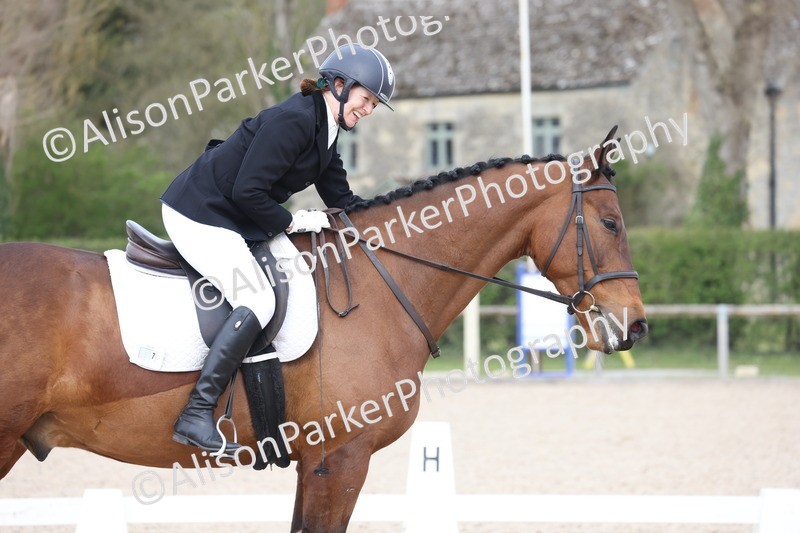 20260404-0610 - Class 4 - Prelim 2