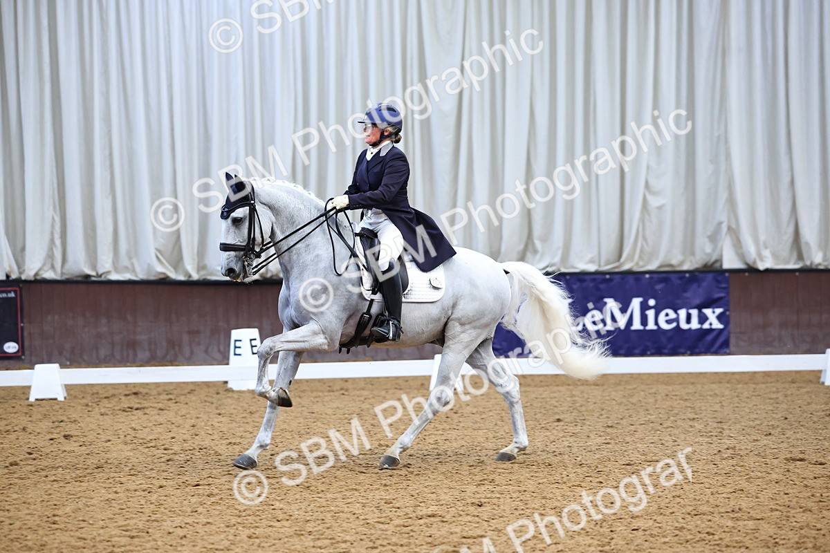SBM_004950 - Class 31 - FEI GP INT II