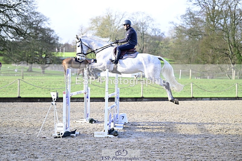 260207A-152842-01064 - 1.10CM