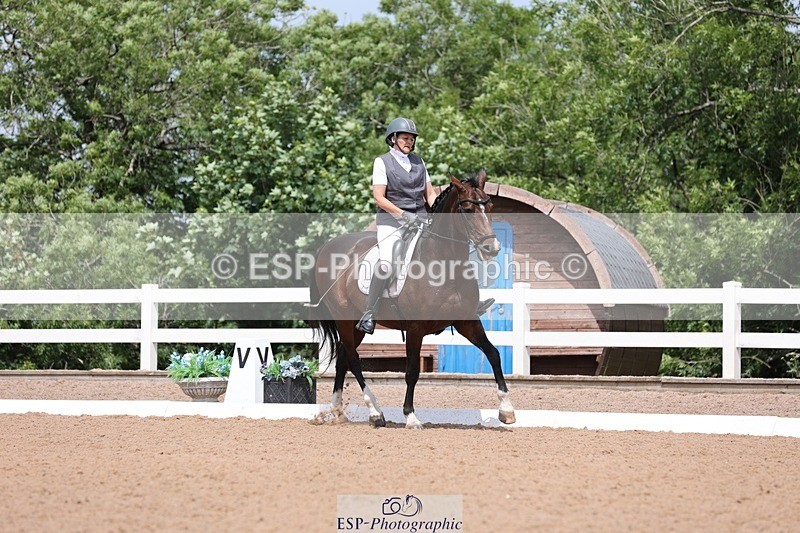 250620-121844-00874 - BD Cls 15 - Freestyle Adv Medium