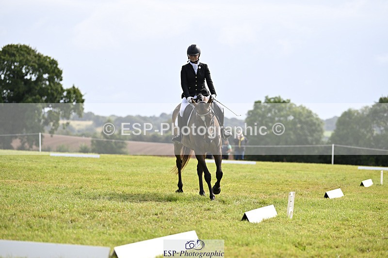 240824X-111220-25745 - D80 Section E and F 11.00 to 12.00