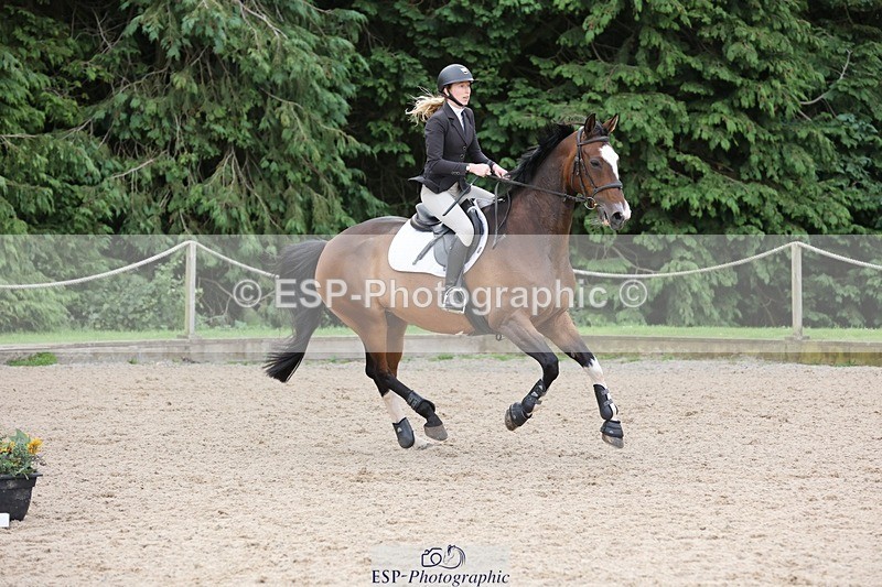 240711-114227-26338 - Cls 121 1.10m Open