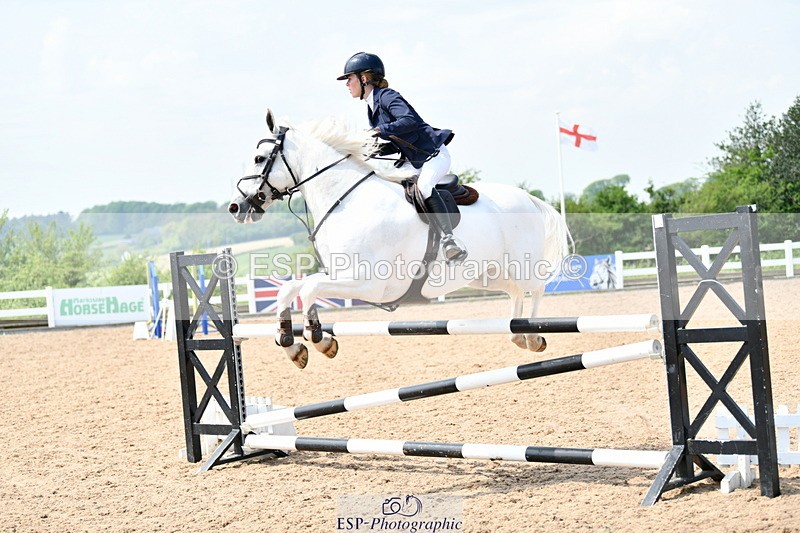 240512A-132201-18632 - Cls 41 Discovery and 1m Open