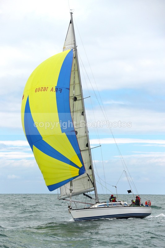 170701 LATITUDE FRA16569 AE1I2946 - ROUND THE ISLAND 2017