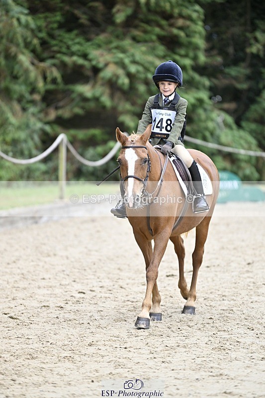 250820A-102437-02959 - Round 1, 10am to 11am Break