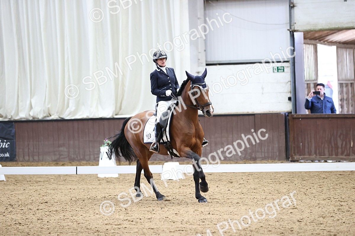 SBM_011057 - Class 4 - Prelim FSM