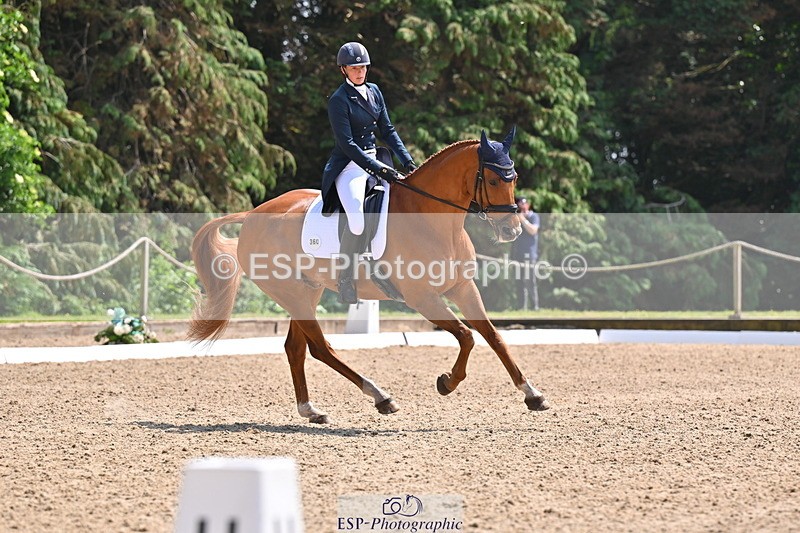 250523A-141533-07274 - B-360-Lucy.K.Wheeler-KING.CREOLE.VD.N.RANCH