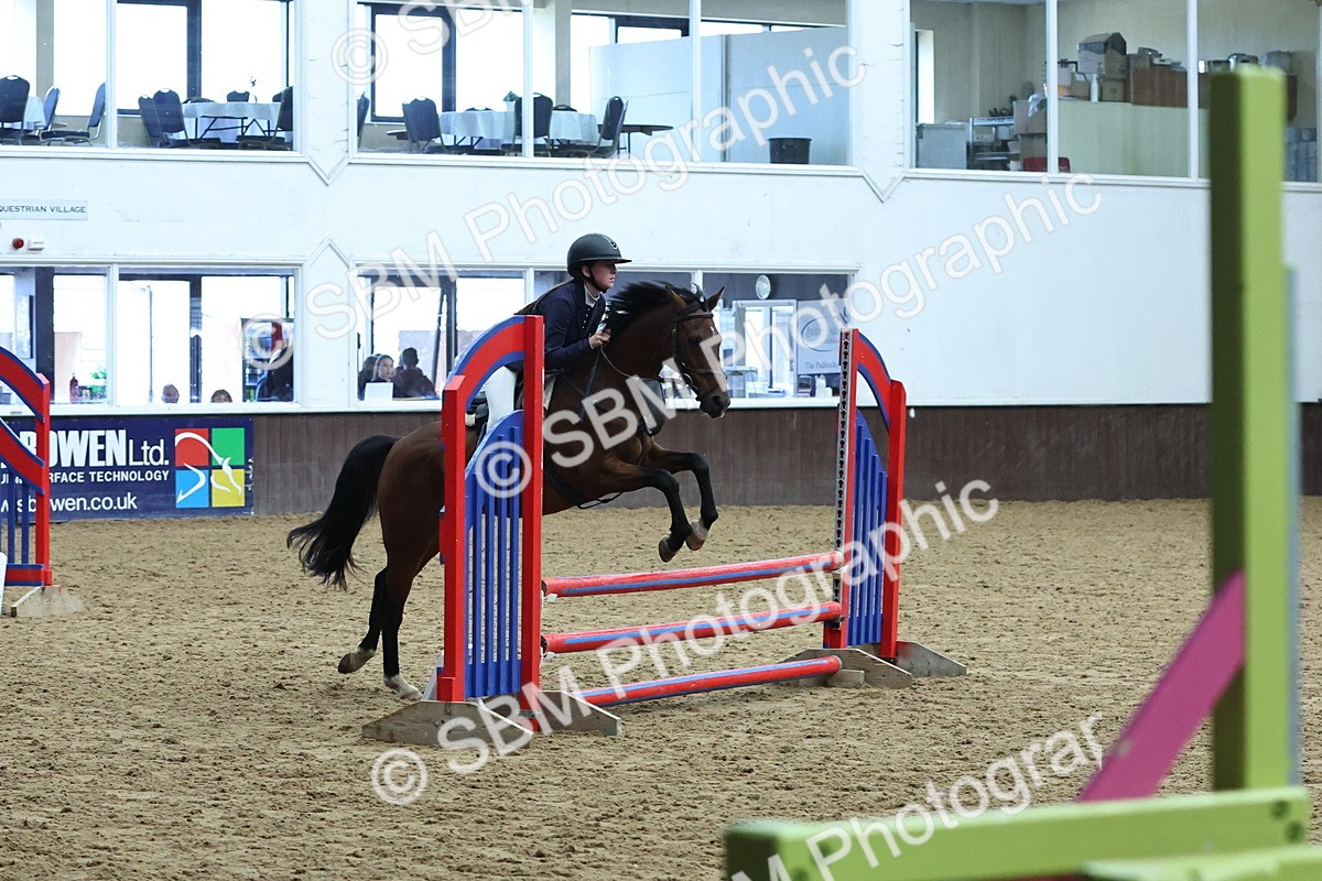 SBM_006297 - Class 7 - 70cm Open