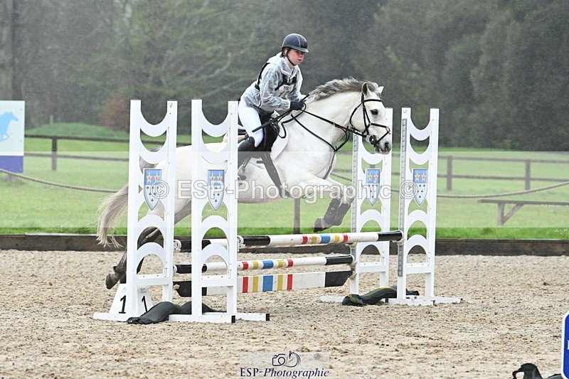 250418A-095233-00327 - NSEA RPL 80-85cm