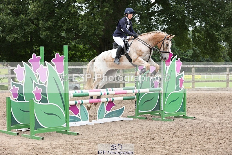 240803-111420-02230 - 117-Anna_King-FINTRA_JACK