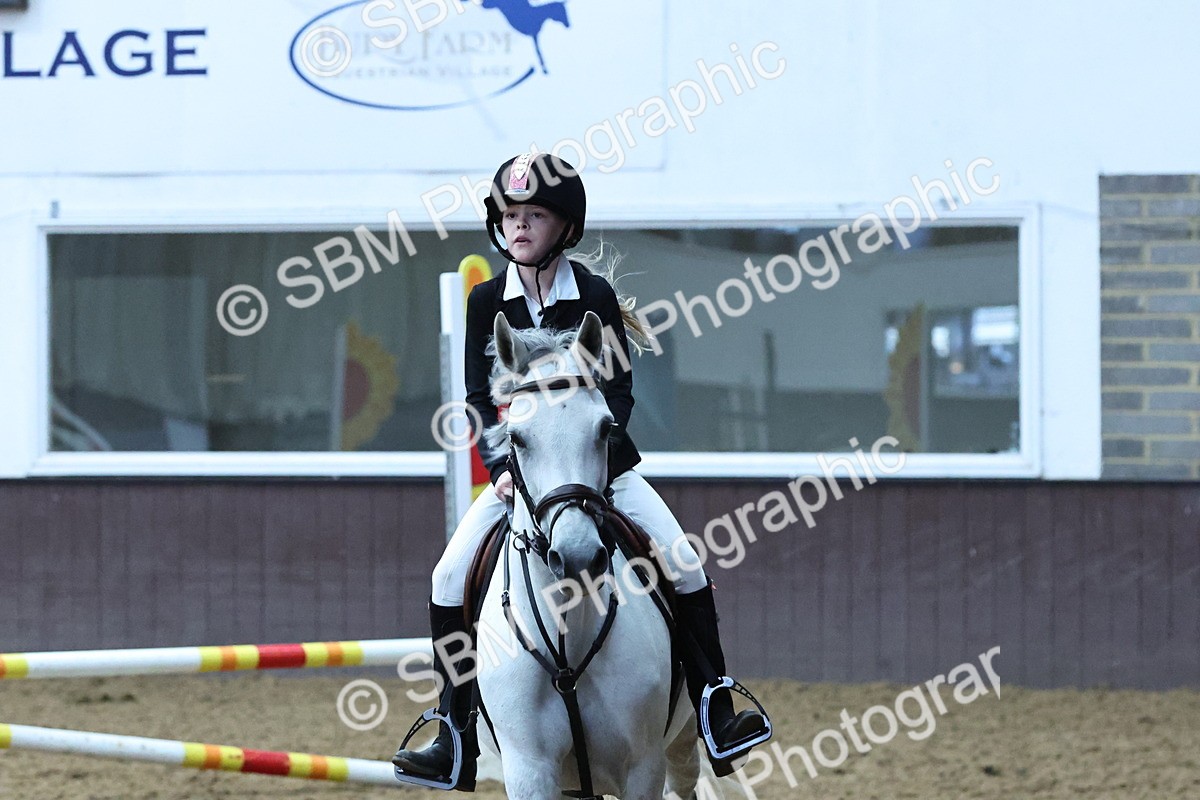 SBM_005704 - Class 5 - 60cm Open