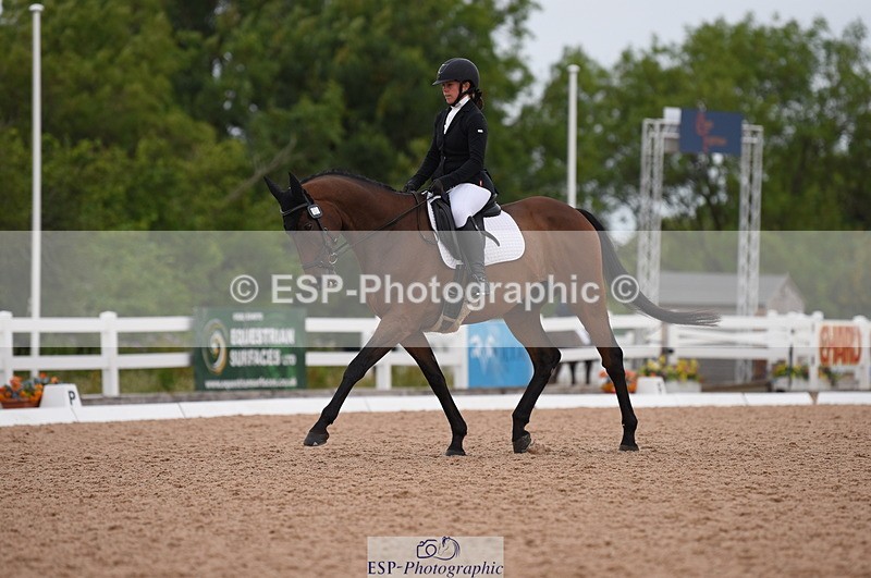 230630A-101840-00714 - Cls 4 Novice 23 Start to 11.30 break