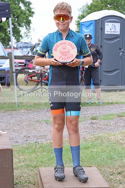 A41A5837 - MTB East Round 7 Potash Under 7s Under 9s Under 12s Races 08:45 – 9:35
