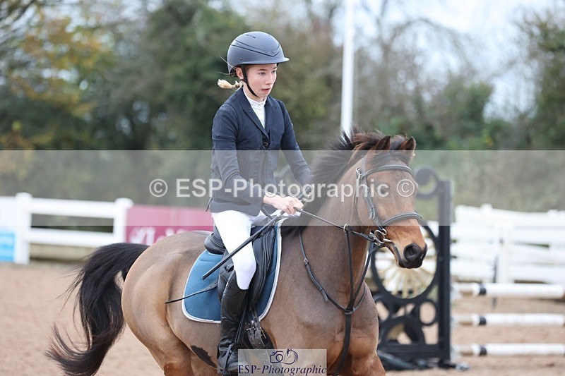 241116X-083525-00110 - Cls 03 Pony Intro 70cm
