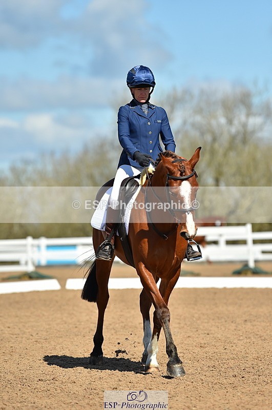 230415A-112838-01075 - Cls 11 CT Prelim 12 10.34 to 12.12 break