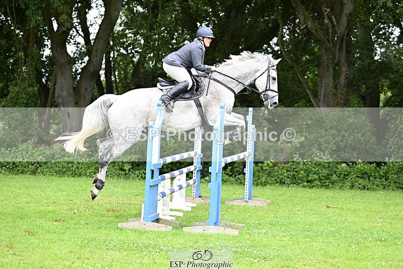 240705-134453-11358 - Cls 29 Discovery and 1m Open