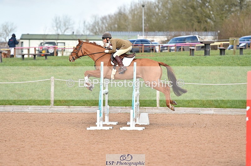 240306A-115242-01072 - Cls 2 Discovery and 1m Open