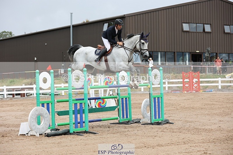 250717-133327-05425 - Cls 1, 3 Star Small Tour Start to Break