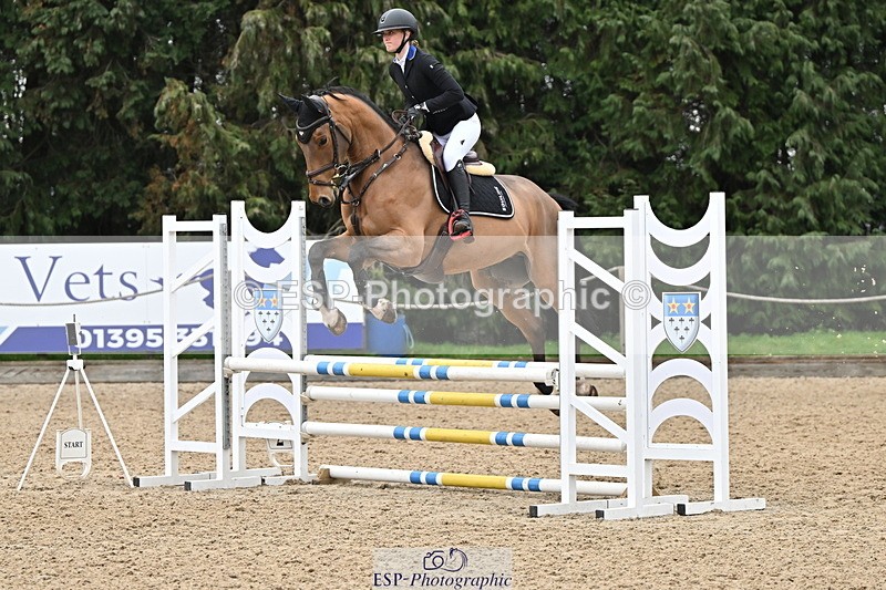 250321A-143801-01194 - Cls 5 British Novice and 90cm Open