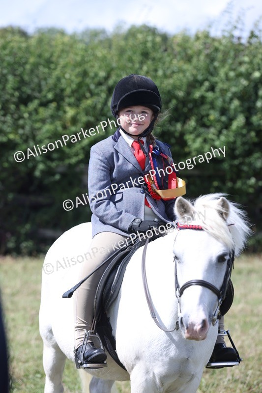 20250831-3440 - Class 25 - Cutest Pair