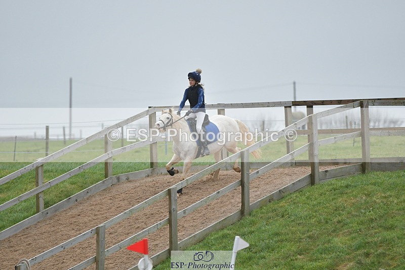 240203A-133440-00566 - 80cm