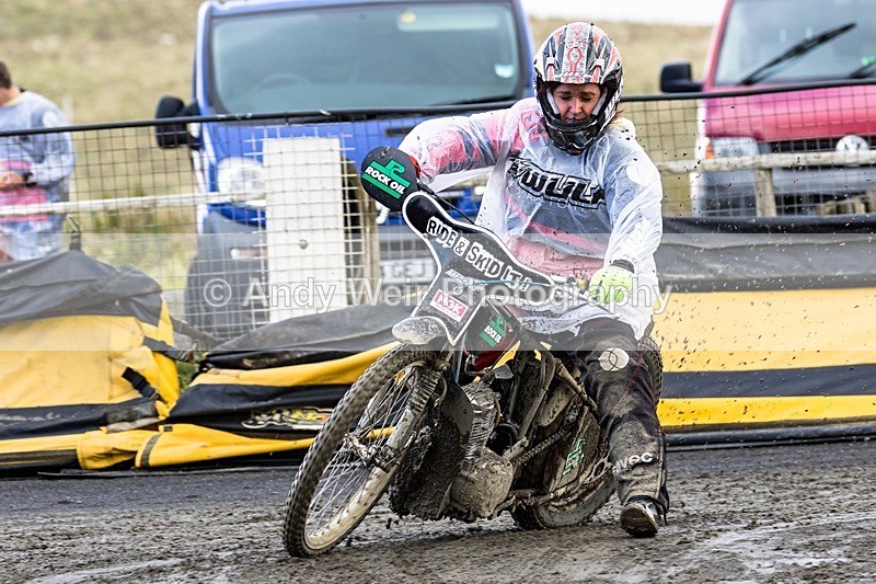 170930-RS 7D  0686 - Ride & Skid It 30 Sept 17