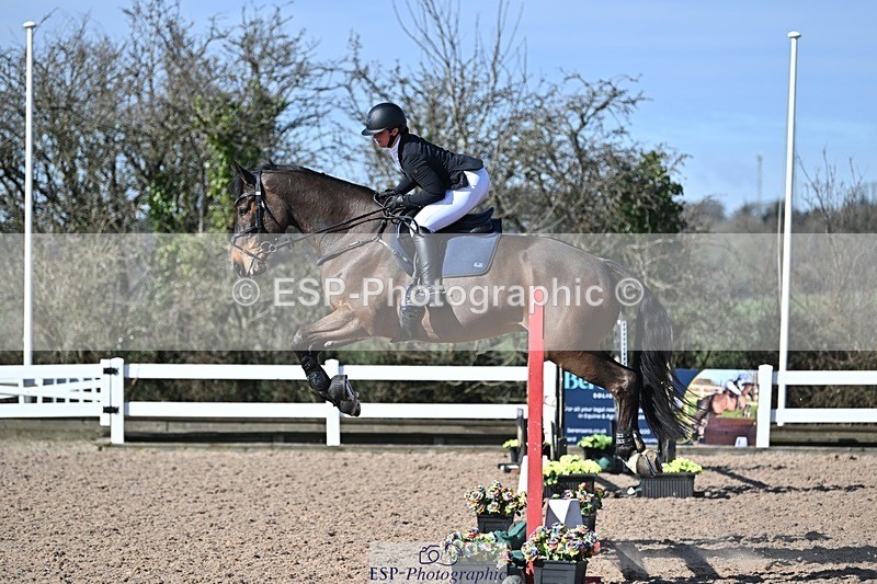 250314-110627-00191 - Cls 2 British Novice and 90cm