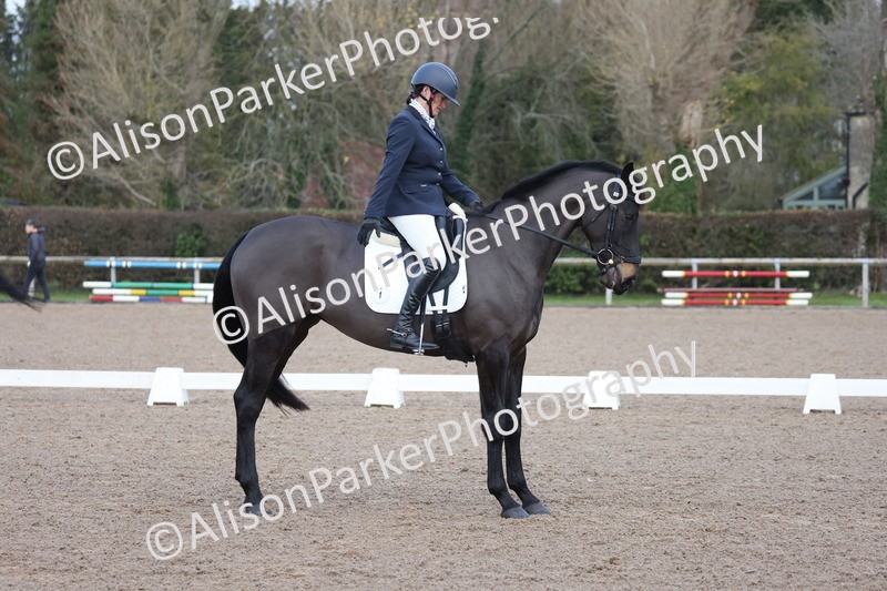 20251206-0092 - Class 3 - Prelim 1