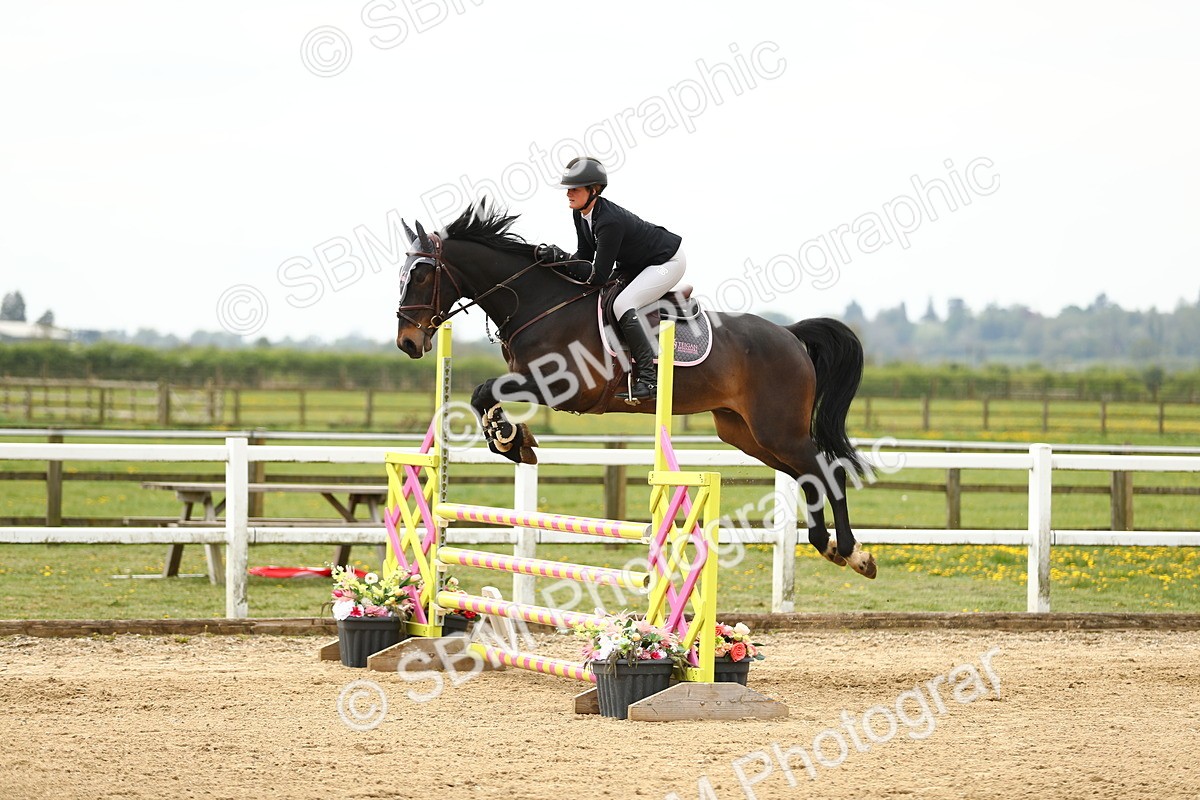 SBM_001062 - Class 3 - Senior Discovery 1m