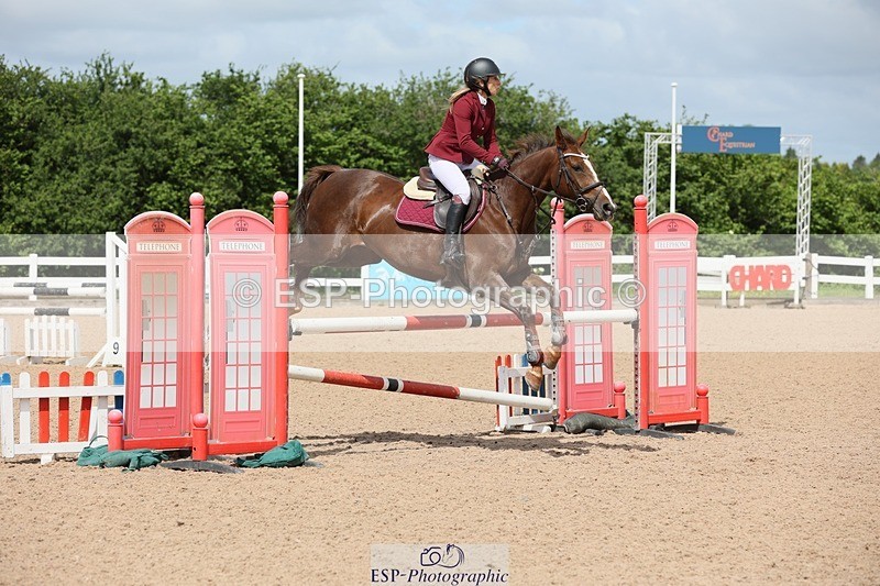 250528-111720-00428 - Cls 2 Discovery and 1m Open