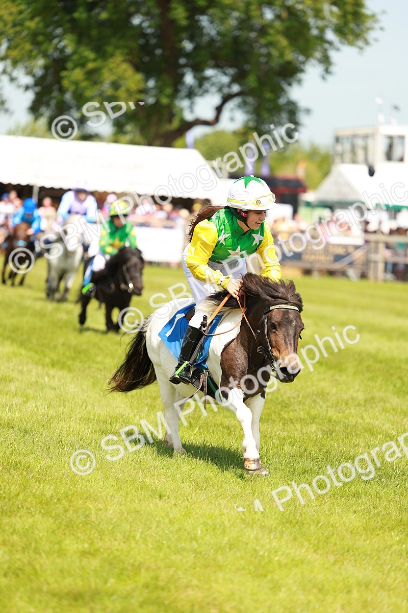 SBM_04827 - Shetland Grand National