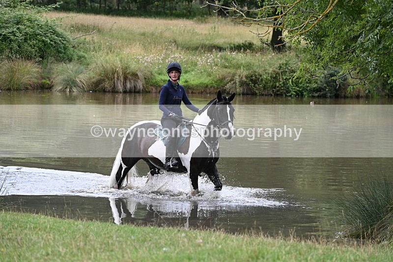 WJ7_4667 - Time at Water 13:26 to 13:59