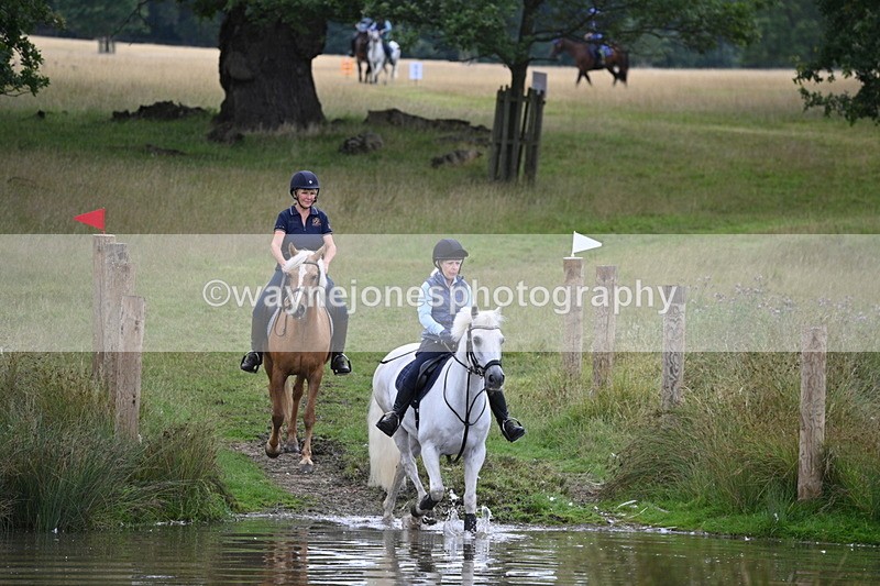 WJ7_0649 - Time at Water 09:19 to 10:04