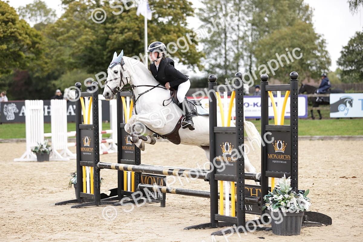 SBM_20509 - J51 - Open 70cm