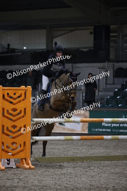 20260125-6522 - Class 8 - 1.10m