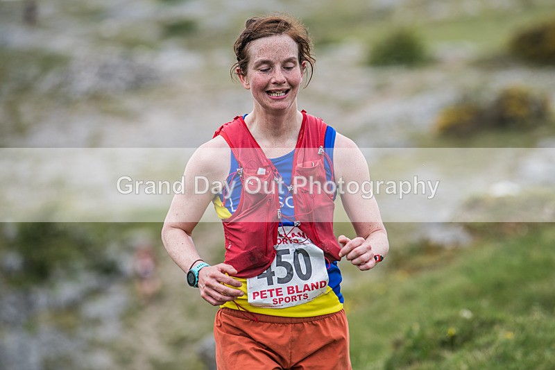 Hutton Roof-257 - Hutton Roof Fell Race Saturday 23rd May 2026