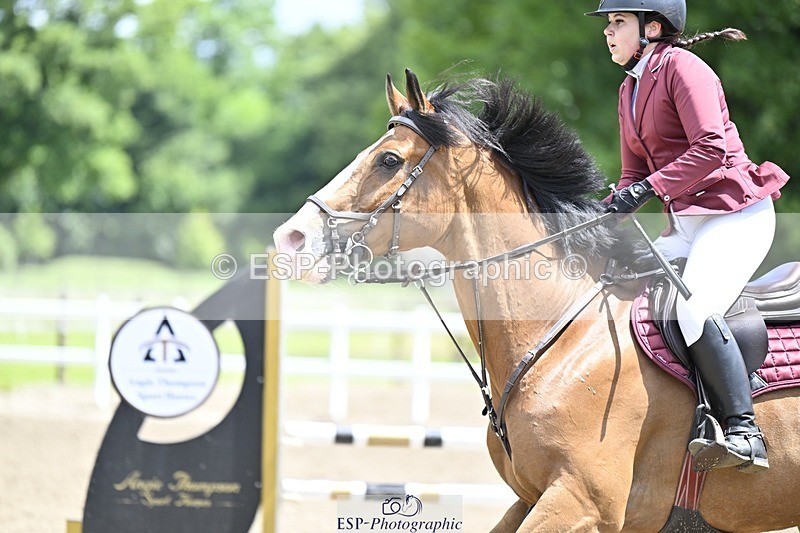 240710-123329-22639 - Cls 107 95cm Amateur Quali