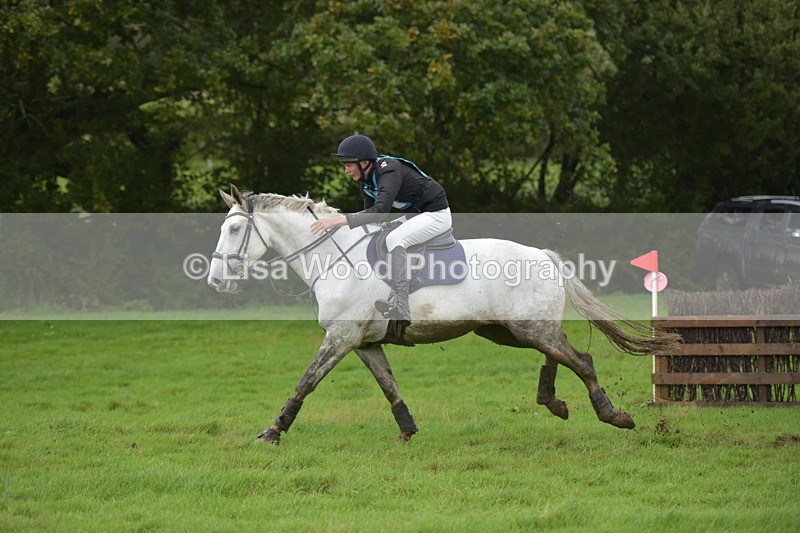 RAY_0596 - Class 5: 90cm Double of Brushes