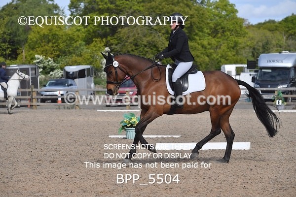 BPP_5504 - 31 R SHERRY
