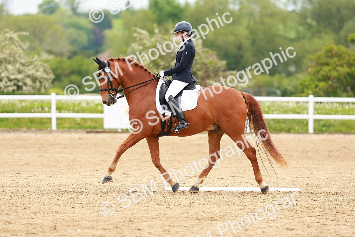 SBM_006762 - Class 24-25 - AM4 AM6