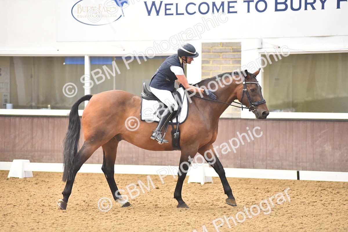 SBM_009525 - Class 12 - PYO