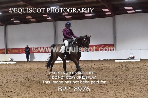 BPP_8976 - ADV MED 5