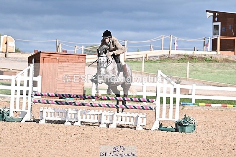 250729-175356-00480 - 90cm